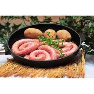 تصویر 1 از هات داگ گوشت قرمز بسته‌ بندی اقتصادی برای خانواده‌ ها